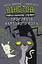 Вінстон. Найпотаємніші справи. Прокляття вартового кота - миниатюра 1