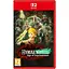 Игра Hyrule Warriors: Age of Imprisonment для Nintendo Switch 2 (EN) [158960] - миниатюра 1