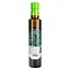 Набор оливкового масла Dante: Olive Pomace Oil рафинированный 0.25 л + Terre Antiche Extra Virgin первого холодного отжима 0.25 л - миниатюра 9