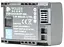 Акумулятор PowerPlant Canon BP-808 Chip 900mAh - мініатюра 1