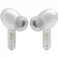 Наушники TWS JBL Live Pro 2 5.2 Silver (JBLLIVEPro2TWSSIL) RU - миниатюра 5