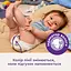 Подгузники-трусики Libero Up&Go 3 (5-8 кг) 35 шт. - миниатюра 5