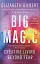 Big Magic - миниатюра 1