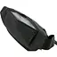 Сумка на пояс Caterpillar Waist Bag Black (1103-83615-01-ACC) - мініатюра 4