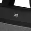 Сумка для ноутбука 2E Practic 16" серая (2E-CBN816GR) - миниатюра 7