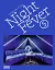 Night Fever 5. Hospitality Design - мініатюра 1