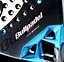 Ракетка для паделу Bullpadel VERTEX 05 CMF - миниатюра 4
