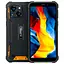 Смартфон Oukitel G2 4/64GB Orange - миниатюра 1