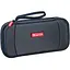 Чехол Vinyl Deluxe Travel Case (Black) (Nintendo Switch, Switch Lite, Switch OLED model) - миниатюра 2