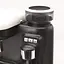 Кавоварка Ariete 1318 BKWH (00000055468) - мініатюра 2