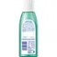 Нормализующий тоник Nivea Derma Skin Clear 200 мл - миниатюра 7