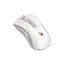 Мышь A4Tech Bloody R90 Plus Wireless Greyish White (4711421001731) - миниатюра 2
