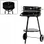 Гриль Garden Line BBQ5351 - миниатюра 3