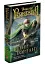Учень рейнджера. Руїни Ґорлану. Книга 1 - миниатюра 1