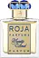 Парфумована вода Roja Parfums Sweetie Aoud Parfum 100 мл  - мініатюра 1
