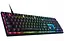 Клавиатура Razer DeathStalker V2 Purple Switch (RZ03-04501800-R3M1) - миниатюра 2
