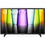 Телевизор LG 32LQ630B6LA - миниатюра 1