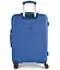 Валіза Gabol Journey (M) Blue (122846-003) - мініатюра 2