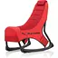 Кресло для геймеров Playseat PUMA Edition Red (PPG.00230) - миниатюра 1