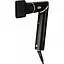 Фэн-стайлер Shark FlexStyle 3-in-1 HD426EU Black/Rose Gold (139627) - миниатюра 10