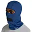 Балаклава Saucony Solstice Balaclava L/XL Sodalite Blue (1097-900009-SDHLXL) - мініатюра 1