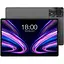 Телефон Sigma X-Style 18 Track Black-Red UA UCRF - миниатюра 1