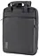 Рюкзак WO4 MB Pro 14", черный Tucano teh0014421 - миниатюра 1