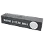 Оптический прицел Vector Optics Matiz 2-7x32 (25,4 мм) SFP VOW-MOA - миниатюра 7