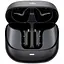 Навушники Havit TW905 TWS Black (6939119065218) - мініатюра 3
