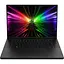 Ігровий ноутбук Razer Blade 18, Intel Core i9-14900HX pana la 5.8GHz, 18 QHD+, 32GB, SSD 1TB, NVIDIA GeForce RTX 4080 12GB, Windows 11 Home - мініатюра 2