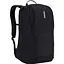 Рюкзак Thule EnRoute 23L TEBP4216 Black (6808652) - мініатюра 1