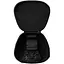 Геймпад Microsoft Xbox Wireless Controller Elite Series 2 Black FST-00003 (34505) - миниатюра 8