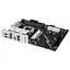 Материнская плата PRIME B850-PLUS-CSM sAM5 B850 4xDDR5 M.2 HDMI DP ATX CSM Asus teh0019009 - миниатюра 6
