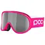 Маска горнолыжная Poc POCito Retina Fluorescent Pink (1033-PC 400648466ONE1) - миниатюра 1
