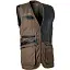 Жилет Blaser Active Outfits 4-Season Shooting Left XL - мініатюра 1