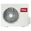 Кондиціонер TCL TAC-24CHSA/XAB1 On-Off WI-FI Ready R410А - мініатюра 2