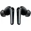 Навушники SoundСore Liberty 5 Black (A3957G11) [154418] - мініатюра 2