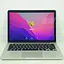 Ноутбук Apple MacBook Pro 13'' A1502 Retina (C02RK22TFVH6) (i5-5257U/8/256SSD) - Class B - миниатюра 1