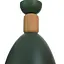 Люстра подвесная Brille лофт Е27 60W BK Line (BL-772S/3) - миниатюра 5