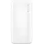 Внешний аккумулятор Redmi Power Bank 20000mAh White (VXN4265GL) [129257] - миниатюра 3