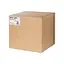 Тонер HP Universal 1010/1200/2100/4000/5000 Static Control teh0023581 - мініатюра 1