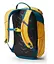 Рюкзак Gregory Youth Hiking-Wander 12 Yellow Blue (1053-149331 A258) - миниатюра 2
