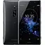 Смартфон Sony Xperia XZ2 Premium 6/64Gb Black Refurbished - мініатюра 1