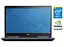 Ноутбук Dell Precision 7710 i7-6820HQ, 16Gb, 256Gb SSD, NVIDIA Quadro M3000M - миниатюра 2
