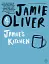Jamie`s Kitchen - миниатюра 1