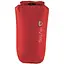 Гермомешок Robens Dry Bag 35L (1046-690083) - миниатюра 1