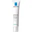 Відновлючий засіб La Roche-Posay Effaclar K+ для комбінованої та жирної шкіри 40 мл - мініатюра 1
