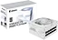 Блок питания Gigabyte GP-AE850PM PG5 ICE 850W 80+ Platinum - миниатюра 1