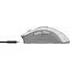 Миша Bloody A4Tech R90 Plus White (R90 Plus (Greyish White)) - мініатюра 5