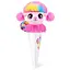 Іграшка м'яка  Zuru Coco Cones Rainbow в асортименті (9631SQ1) - мініатюра 9